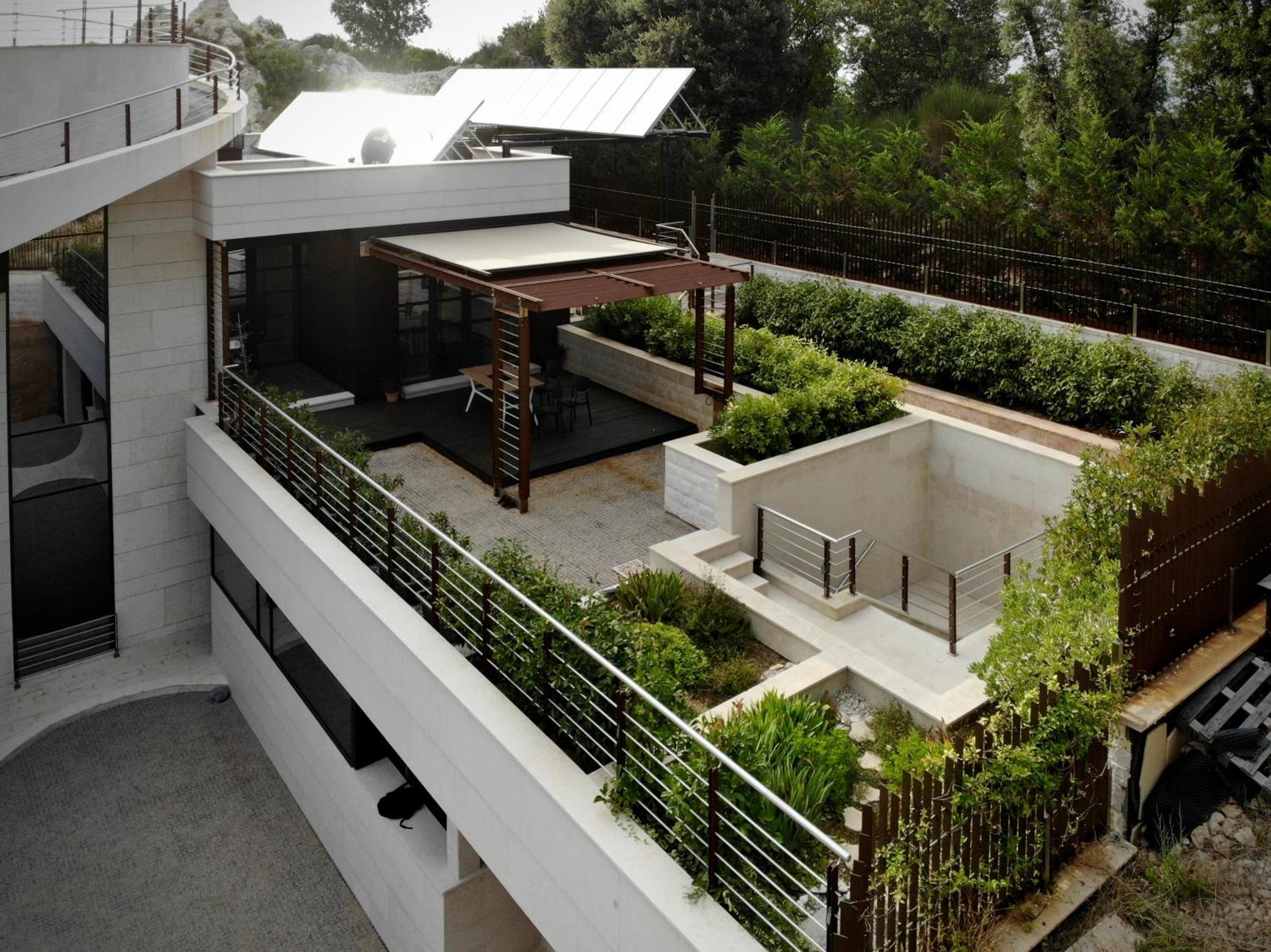 Apartamento Continuum Ulcinj Exterior foto