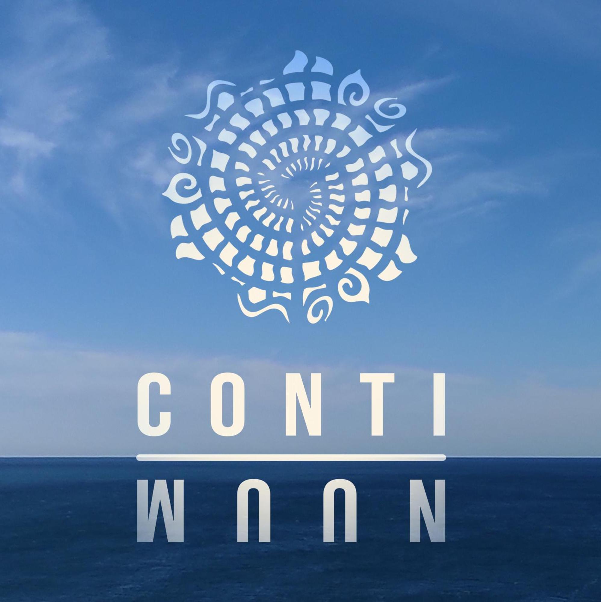 Apartamento Continuum Ulcinj Exterior foto